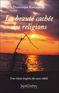 BEAUTE CACHEE DES RELIGIONS
