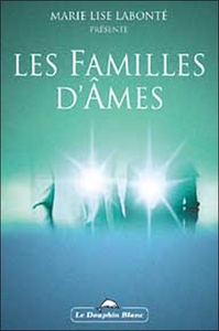 FAMILLES D'AMES