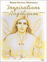 INSPIRATIONS ANGELIQUES