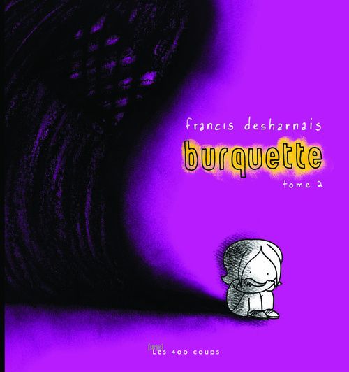 https://bddi.2dcom.fr/LocalImageExists
