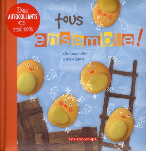 Tous ensemble