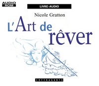 L'ART DE REVER CD
