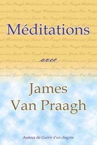 MEDITATIONS - DE J. V. PRAAGH