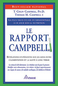 RAPPORT CAMPBELL