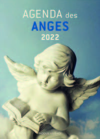 AGENDA DES ANGES 2022