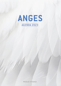 AGENDA DES ANGES 2023