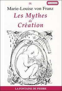 LES MYTHES DE CREATION