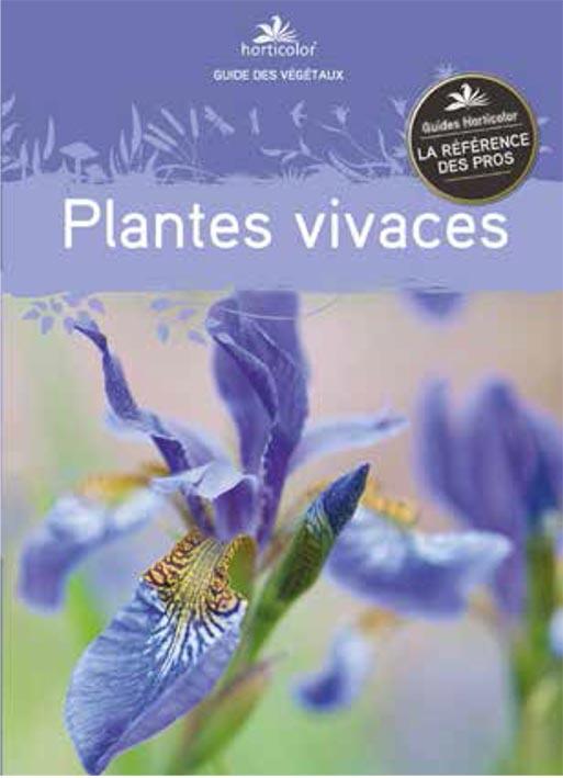PLANTES VIVACES - 2015  LARGEUR 231 MM