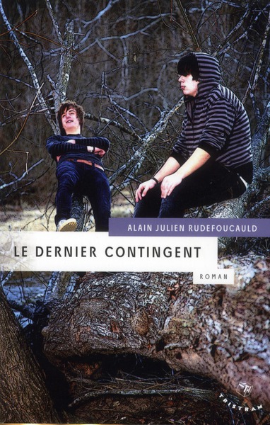 https://bddi.2dcom.fr/LocalImageExists