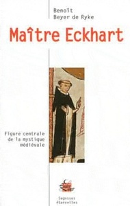 MAITRE ECKHART