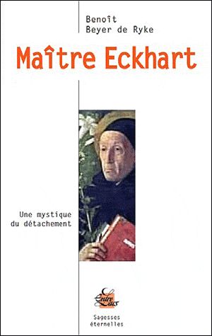 MAITRE ECKHART