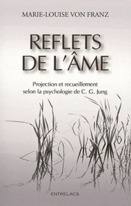 REFLETS DE L'AME - PROJECTION ET RECUEILLEMENT
