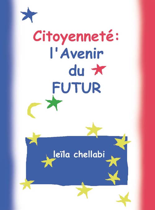 CITOYENNETE:L'AVENIR DU FUTUR