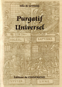 PURGATIF UNIVERSEL