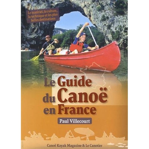https://bddi.2dcom.fr/LocalImageExists