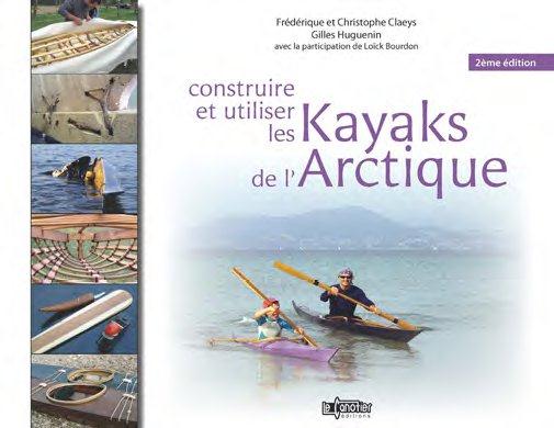 https://bddi.2dcom.fr/LocalImageExists