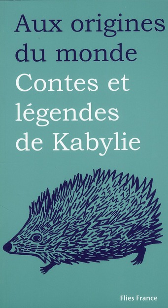 https://bddi.2dcom.fr/LocalImageExists