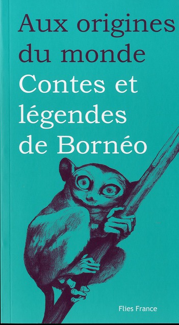 https://bddi.2dcom.fr/LocalImageExists