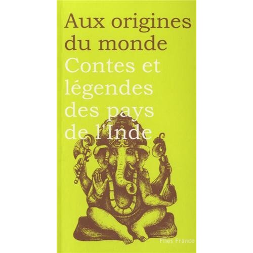 https://bddi.2dcom.fr/LocalImageExists