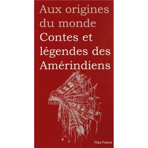 https://bddi.2dcom.fr/LocalImageExists