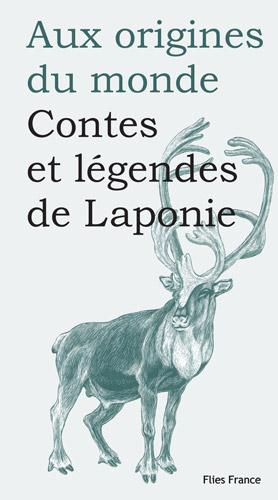 https://bddi.2dcom.fr/LocalImageExists