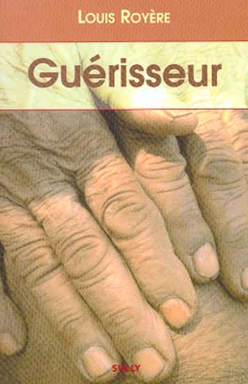 GUERISSEUR