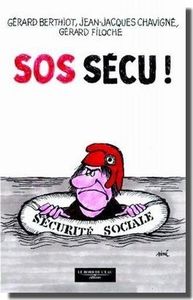 SOS SECU !