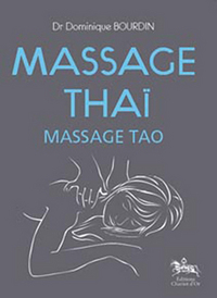 MASSAGE THAI - MASSAGE TAO