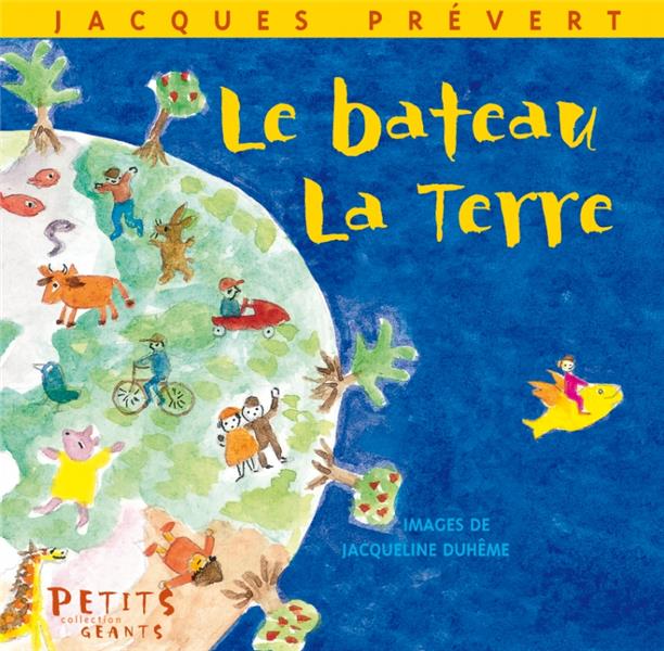https://bddi.2dcom.fr/LocalImageExists