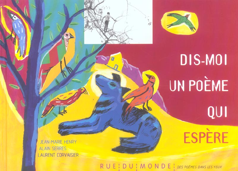 https://bddi.2dcom.fr/LocalImageExists