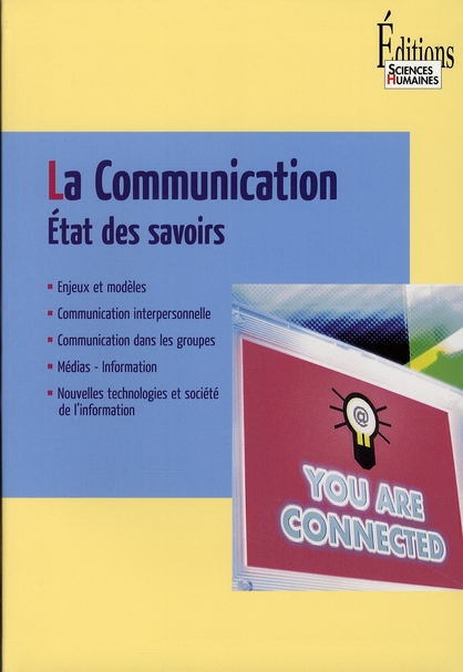 https://bddi.2dcom.fr/LocalImageExists