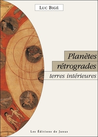 PLANETES RETROGRADES
