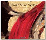 OLIVIER SUIRE VERLEY
