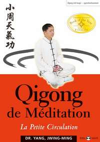 QI-GONG DE MEDITATION