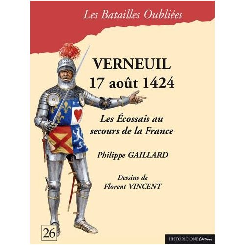 VERNEUIL 1424