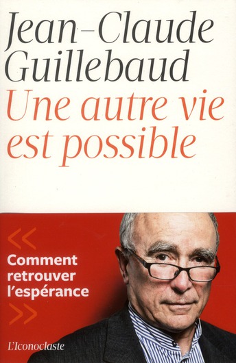 https://bddi.2dcom.fr/LocalImageExists