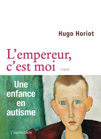 https://bddi.2dcom.fr/LocalImageExists