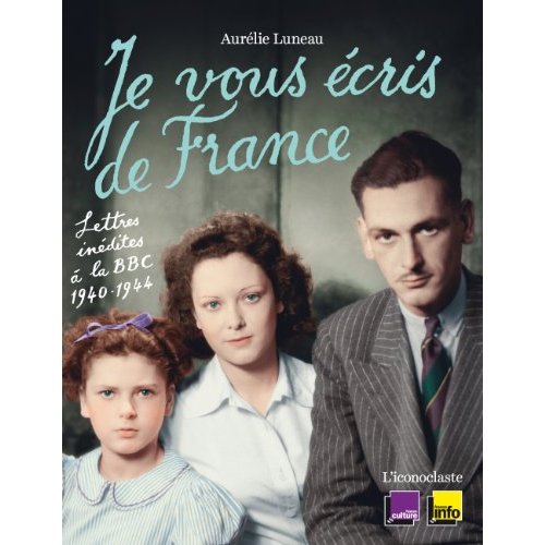https://bddi.2dcom.fr/LocalImageExists