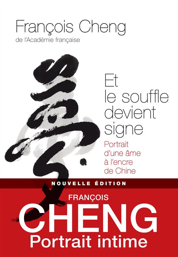 https://bddi.2dcom.fr/LocalImageExists