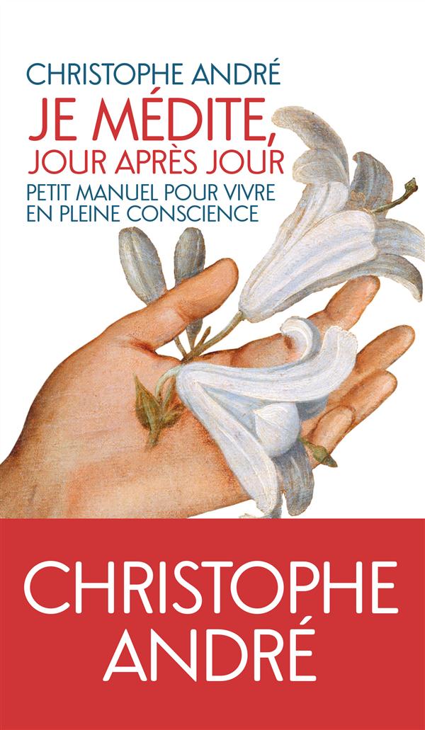 https://bddi.2dcom.fr/LocalImageExists