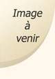 Les triples exagerent
