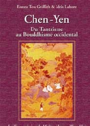 CHEN YEN - DU TANTRISME AU BOUDDHISME OCCIDENTAL