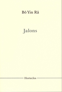JALON