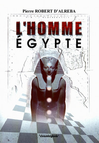 L HOMME EGYPTE