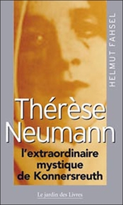 THERESE NEWMANN