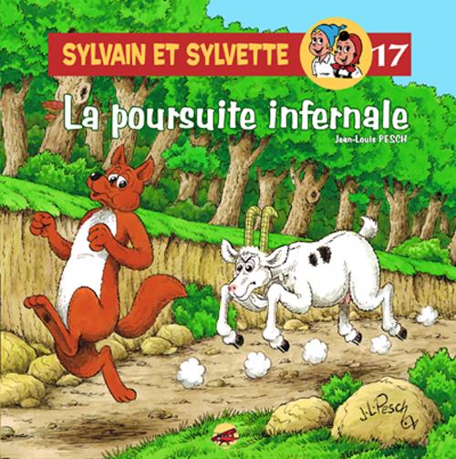 https://bddi.2dcom.fr/LocalImageExists