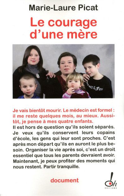 https://bddi.2dcom.fr/LocalImageExists