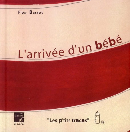 https://bddi.2dcom.fr/LocalImageExists