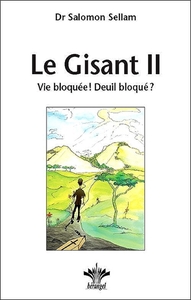 LE GISANT 2