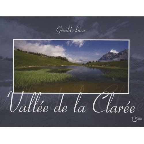 VALLEE DE LA CLAREE (LA)